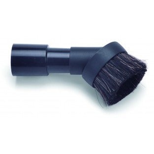 brosse ronde diamètre 38MM - Clean Equipements